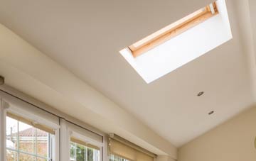 Pitchcott conservatory roof insulation companies