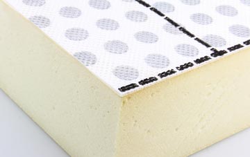 meeting Pitchcott building codes