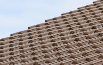 plastic roofing Pitchcott, Buckinghamshire