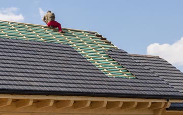 roof replacement Pitchcott, Buckinghamshire
