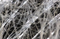 free Pitchcott fibreglass roof repair quotes