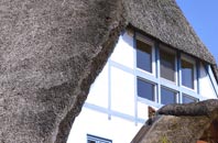 find rated Pitchcott thatchers